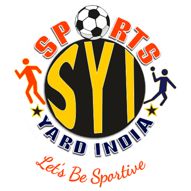 Sports Yard India